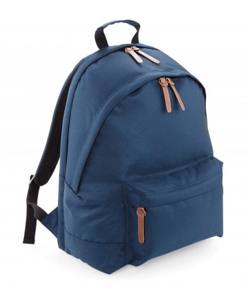 Backpack Campus laptop BagBase 