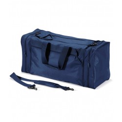 Bag Jumbo Sports Quadra  