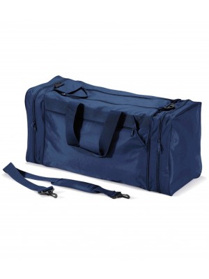 Bag Jumbo Sports Quadra  