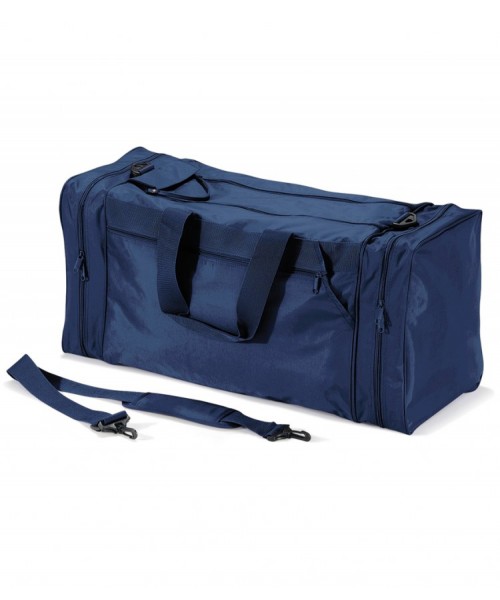 Bag Jumbo Sports Quadra  