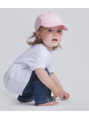 Cap Baby/Toddler Larkwood Kids