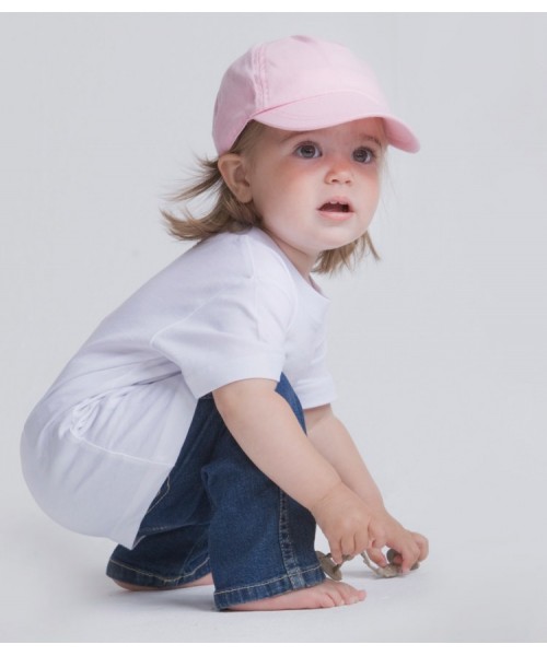 Cap Baby/Toddler Larkwood Kids