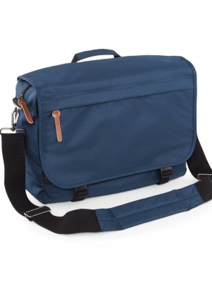 Messenger Campus laptop Bag Base 