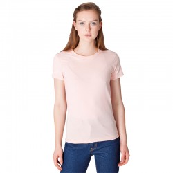 Standard Cut Women's T-shirt