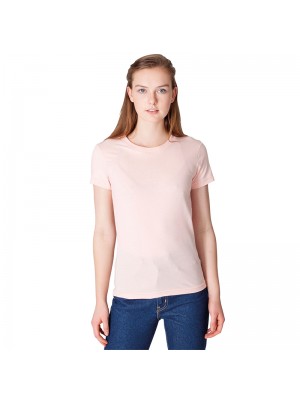 Standard Cut Women's T-shirt