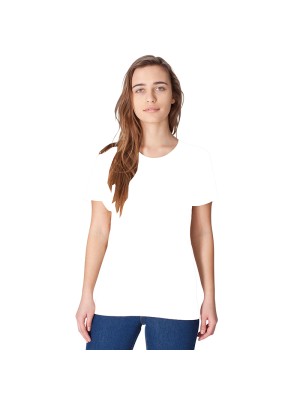 Unisex loose fit power washed t-shirts
