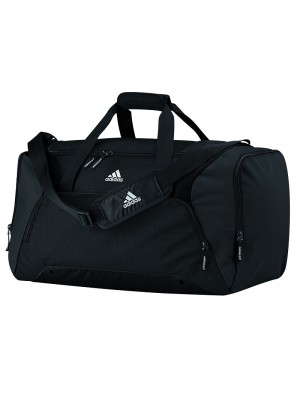 Duffle bag Adidas 467 GSM