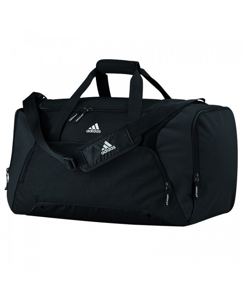 Duffle bag Adidas 467 GSM