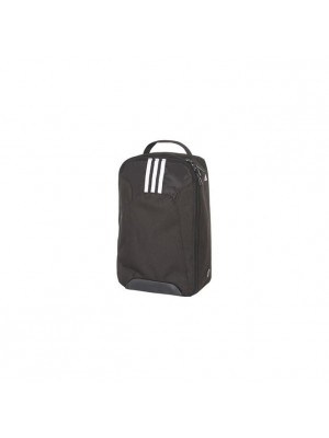 Shoe Bag Adidas 100 GSM