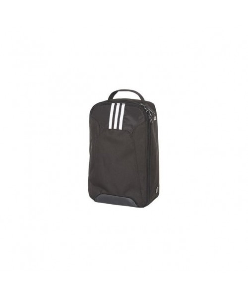 Shoe Bag Adidas 100 GSM