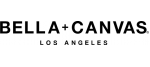 Bella + Canvas