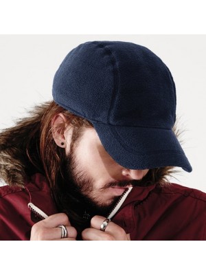 Everest Cap Suprafleece™ Beechfield Headwear 