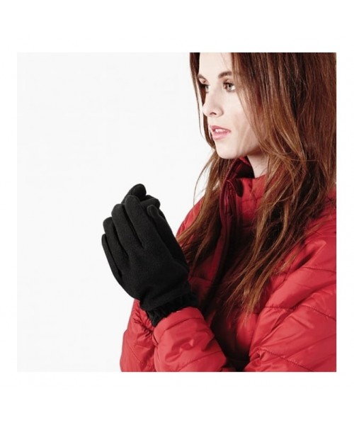 Alpine gloves Suprafleece™ Beechfield Headwear 