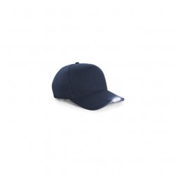 Cap LED light Beechfield Headwear 