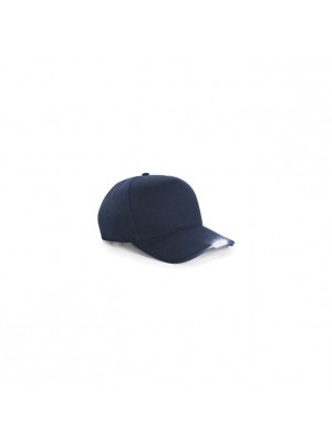 Cap LED light Beechfield Headwear 