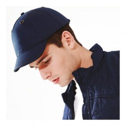 Cap En812 Bump Beechfield Headwear 