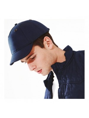 Cap En812 Bump Beechfield Headwear 