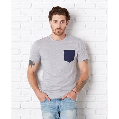 plain tees online