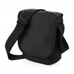 Plain Mini Reporter BAG BAG BASE 205 GSM