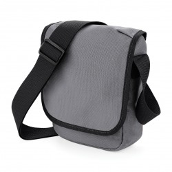 Plain Mini Reporter BAG BAG BASE 205 GSM