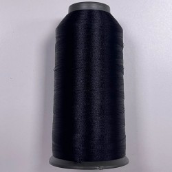 Embroidery Thread 3000 yard (2743 m) Cone 100% Viscose Count
