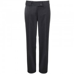 Plain Women's Miranda Trouser BROOK TAVERNER 270 GSM