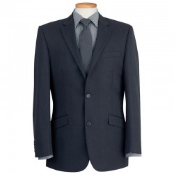 Plain Zeus jacket BROOK TAVERNER  