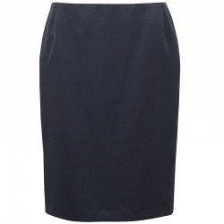 Plain Women's Pluto skirt BROOK TAVERNER 335 GSM 