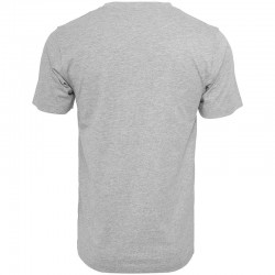 Plain T-shirt round-neck Build Your Brand 200 GSM