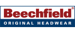 BEECHFIELD HEADWEAR
