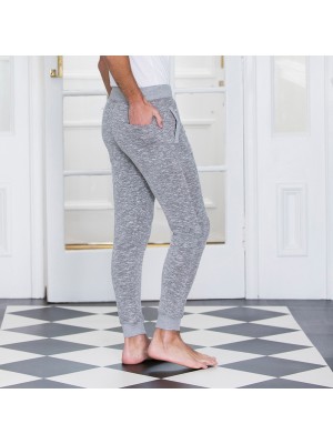 Plain Lounge pant Comfy Co. 220 GSM