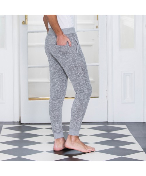 Plain Lounge pant Comfy Co. 220 GSM