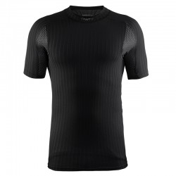 Plain Active extreme 2.0 CN short sleeve tee Craft 0.17 GSM