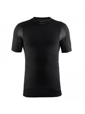 Plain Active extreme 2.0 CN short sleeve tee Craft 0.17 GSM