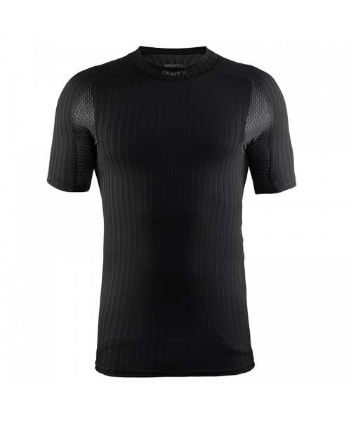 Plain Active extreme 2.0 CN short sleeve tee Craft 0.17 GSM