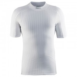 Plain Active extreme 2.0 CN short sleeve tee Craft 0.17 GSM