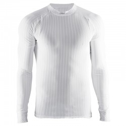 Plain Active extreme 2.0 CN long sleeve tee Craft 0.17 GSM