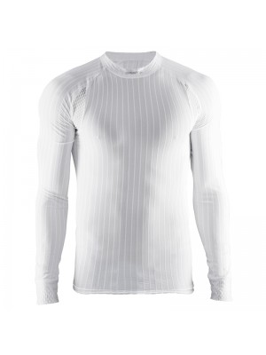 Plain Active extreme 2.0 CN long sleeve tee Craft 0.17 GSM