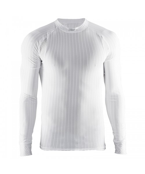 Plain Active extreme 2.0 CN long sleeve tee Craft 0.17 GSM