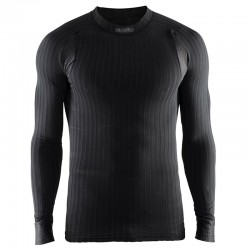 Plain Active extreme 2.0 CN long sleeve tee Craft 0.17 GSM