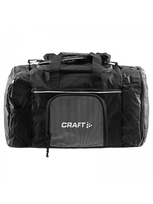 Training Bag Craft 0.938 GSM