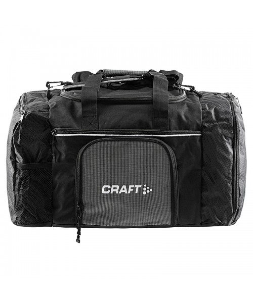 Training Bag Craft 0.938 GSM