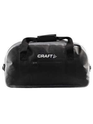 Transfer Duffel Craft 0.782 GSM