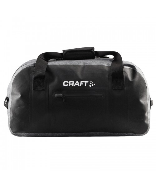 Transfer Duffel Craft 0.782 GSM