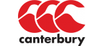 CANTERBURY