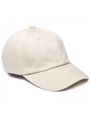 Plain caps for sale shop