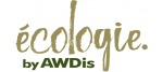 ECOLOGIE