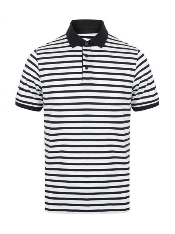 Поло в полоску мужская. Рубашка поло в полоску. Джерси поло. Jacquard Striped Jersey Polo Shirt.