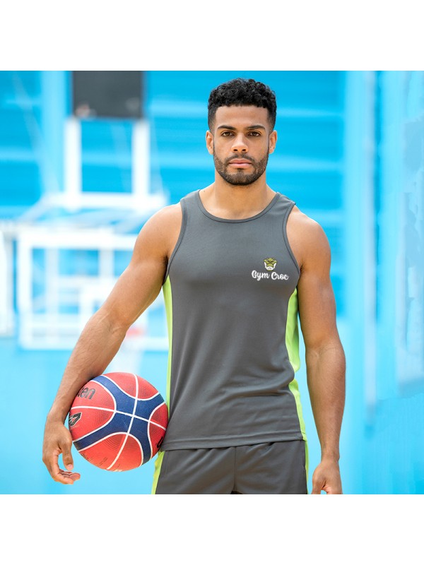 Cool discount gym gear