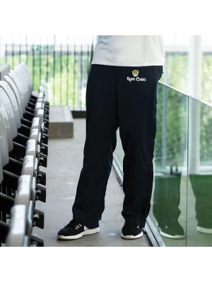 Gym Wear Pant Cool track Gym Croc Fitness Training, Men's Gym Clothing